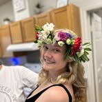Ainsley Knight - Facebook
