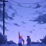 ansley - @ansley_knightmare - Instagram