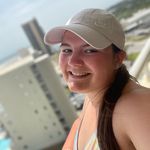 Ansley Knight - @ansley2k - Instagram