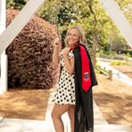 Ansley Knight - Facebook
