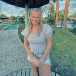 Ansley Knight - @ansley.knight - Instagram