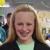 Ansley Knight  - @ansleykk - TikTok