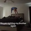 Ansley&HunterMEGAKNIGHT - @tumblewithansley1 - TikTok