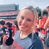 ansley.knight - @ansley.knight - TikTok