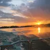 ansley.mcknight - @ansley.mcknight - TikTok