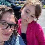 Ashley Knight - Facebook