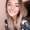 emmaansleyknight - @emmaansleyknight - TikTok