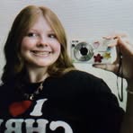 Ainsley Lambert - Facebook