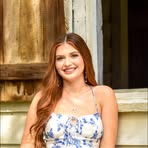 Ainsley Lambert - Facebook