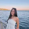 Ansley Lambert - @ansley.lmb - TikTok
