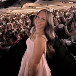 Ansley Lambert - @ansley.lmb - Instagram