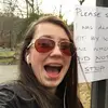 Ainsley Lane - @ains11lane - TikTok