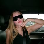 ansley ✞ - @ansleylanebrowning - Instagram