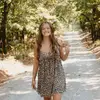 ansley - @ansleylane1 - TikTok