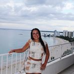Ansley Lane - Facebook