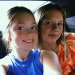 Ansley Lane - @ansleykate.lane - Instagram