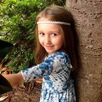 Ansley lane - @ans_lane - Instagram