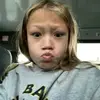 Ansley Lane - @ansleylane08 - TikTok