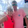 Ansley Lane - @atlbeme09 - TikTok