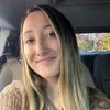 Ansley Lane - @ansley.lane - TikTok