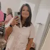 Ansley Lane - @ansleylane02 - TikTok