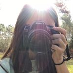 Ansley Lane Photography - Facebook