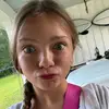 💗✝️Ansley Laneee✝️💗 - @ansleylane13 - TikTok