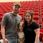 Ansley Patchell - @ansleylane - Instagram