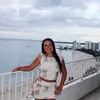 AnsleyLane - @anslane18 - TikTok