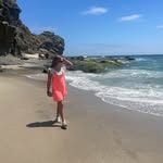@ansleylane_dive - Instagram