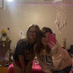Ainsley Lee - Facebook