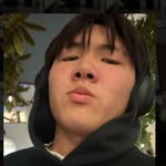 ꪖꪀᦓꪶꫀꪗ - @ansley.lee.wrld - Instagram