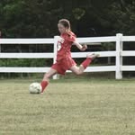 @ansley.leek2025 - Instagram