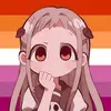 Ansley [A-ns-lee] - @_ansley..gacha_ - TikTok