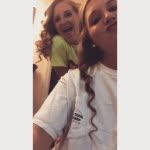 @ansley_lee1 - Instagram