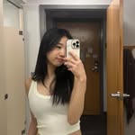 Ansley Lee - @ansleylee_ - Instagram