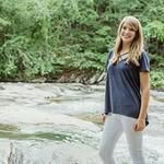Ansley Lee - @lee_ansley - Instagram