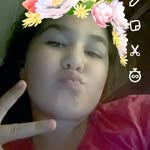 Ansley Lee - @ansleygracelee22 - Instagram