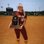 Ansley Lee - Facebook