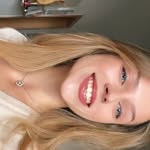 Ansley Lee - @darejvc - Instagram