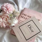 Ansley lee - @my_hobby_is_shopping_ - Instagram
