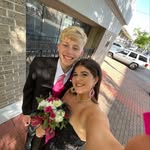 Ansley Lee - @ansley1455 - Instagram