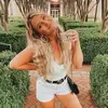 Ansley Lee - @ansleylee - TikTok