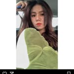 Ansley Lee - @ansley6700 - Instagram