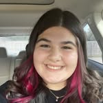 Ansley Lee - @ansley_0926 - Instagram