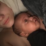 Ansley Lee - @banc_333 - Instagram