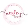 Ansley Lee - @ansley.lee4 - TikTok