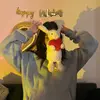 Ansley Lee - @ansleylee_ - TikTok