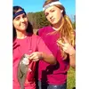 ansley_lee - @ansley_lee - TikTok
