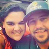 Carey Lee Ansley - @careyleeansley - TikTok